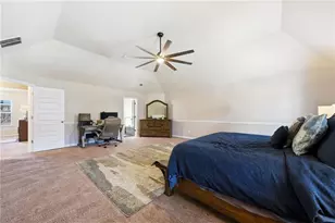 1112 Deadwood Trail, Loganville, GA 30052 - Photo 34