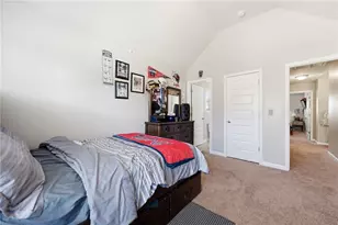 1112 Deadwood Trail, Loganville, GA 30052 - Photo 50