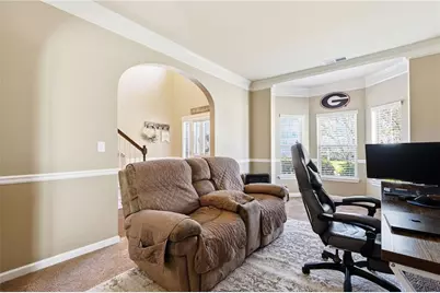 1112 Deadwood Trail, Loganville, GA 30052 - Photo 14