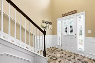 1112 Deadwood Trail, Loganville, GA 30052 - Photo 10