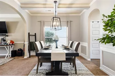 1112 Deadwood Trail, Loganville, GA 30052 - Photo 16