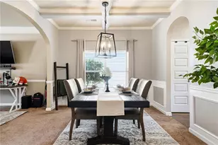 1112 Deadwood Trail, Loganville, GA 30052 - Photo 16