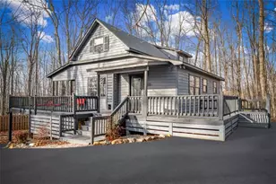 403 Sugar Mountain Rd, Blue Ridge, GA 30513 - Photo 84