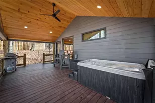 403 Sugar Mountain Rd, Blue Ridge, GA 30513 - Photo 74