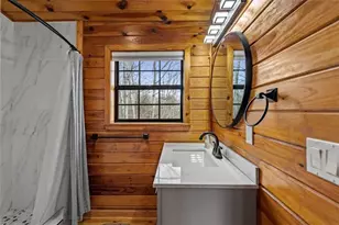 403 Sugar Mountain Rd, Blue Ridge, GA 30513 - Photo 30