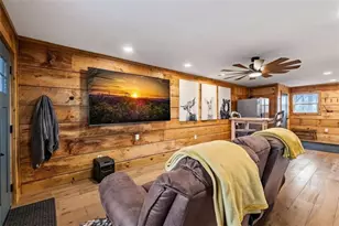 403 Sugar Mountain Rd, Blue Ridge, GA 30513 - Photo 24