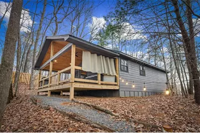 403 Sugar Mountain Road, Blue Ridge, GA 30513 - Photo 76