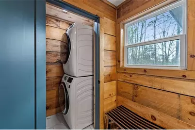 403 Sugar Mountain Road, Blue Ridge, GA 30513 - Photo 46