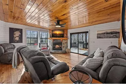 403 Sugar Mountain Road, Blue Ridge, GA 30513 - Photo 18