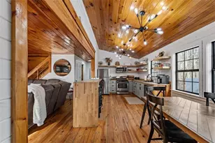 403 Sugar Mountain Rd, Blue Ridge, GA 30513 - Photo 10