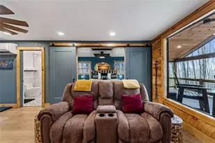 403 Sugar Mountain Rd, Blue Ridge, GA 30513 - Photo 40