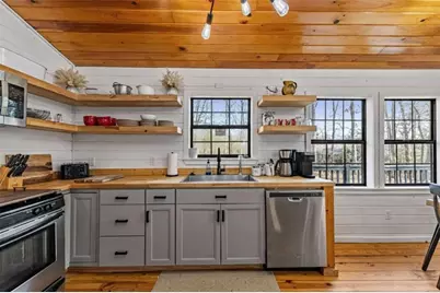 403 Sugar Mountain Road, Blue Ridge, GA 30513 - Photo 14