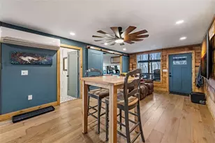 403 Sugar Mountain Rd, Blue Ridge, GA 30513 - Photo 78