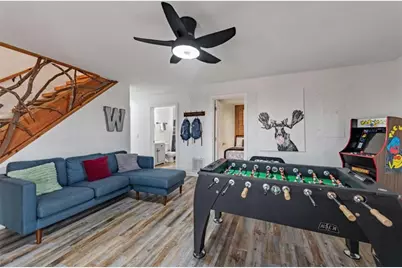 403 Sugar Mountain Road, Blue Ridge, GA 30513 - Photo 32