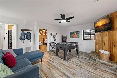 403 Sugar Mountain Road, Blue Ridge, GA 30513 - Photo 34