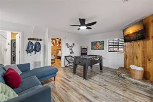 403 Sugar Mountain Rd, Blue Ridge, GA 30513 - Photo 34