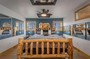 403 Sugar Mountain Rd, Blue Ridge, GA 30513 - Photo 42