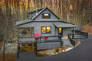 403 Sugar Mountain Rd, Blue Ridge, GA 30513 - Photo 58