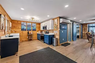 403 Sugar Mountain Rd, Blue Ridge, GA 30513 - Photo 38