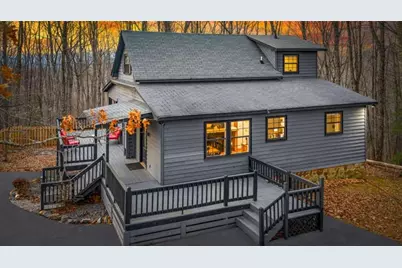 403 Sugar Mountain Road, Blue Ridge, GA 30513 - Photo 48