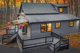 403 Sugar Mountain Rd, Blue Ridge, GA 30513 - Photo 48