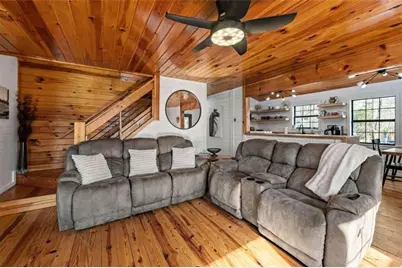 403 Sugar Mountain Road, Blue Ridge, GA 30513 - Photo 20