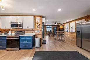 403 Sugar Mountain Rd, Blue Ridge, GA 30513 - Photo 36