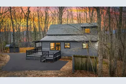 403 Sugar Mountain Road, Blue Ridge, GA 30513 - Photo 56