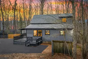 403 Sugar Mountain Rd, Blue Ridge, GA 30513 - Photo 56