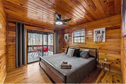 403 Sugar Mountain Road, Blue Ridge, GA 30513 - Photo 22