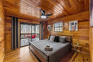 403 Sugar Mountain Rd, Blue Ridge, GA 30513 - Photo 22