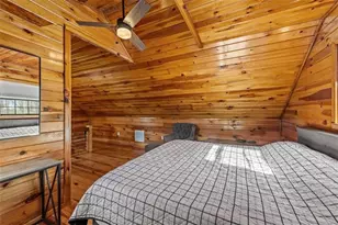 403 Sugar Mountain Rd, Blue Ridge, GA 30513 - Photo 26