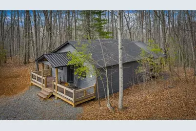 403 Sugar Mountain Road, Blue Ridge, GA 30513 - Photo 52