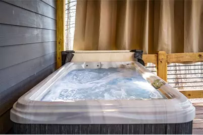 403 Sugar Mountain Road, Blue Ridge, GA 30513 - Photo 82