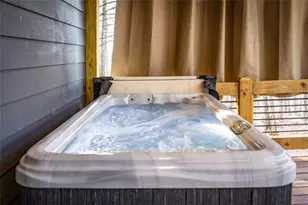 403 Sugar Mountain Rd, Blue Ridge, GA 30513 - Photo 82