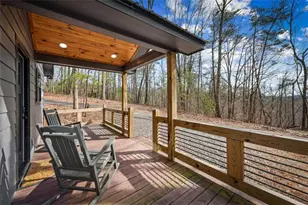 403 Sugar Mountain Rd, Blue Ridge, GA 30513 - Photo 8
