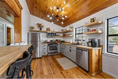 403 Sugar Mountain Road, Blue Ridge, GA 30513 - Photo 12