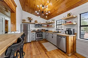 403 Sugar Mountain Rd, Blue Ridge, GA 30513 - Photo 12