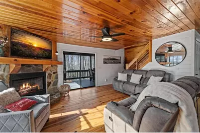 403 Sugar Mountain Road, Blue Ridge, GA 30513 - Photo 16