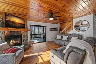 403 Sugar Mountain Rd, Blue Ridge, GA 30513 - Photo 16