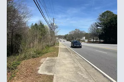 473 W Crogan Street, Lawrenceville, GA 30046 - Photo 2