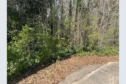 473 W Crogan Street, Lawrenceville, GA 30046 - Photo 1