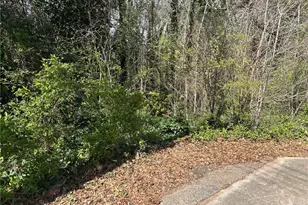 473 W Crogan St, Lawrenceville, GA 30046 - Photo 1