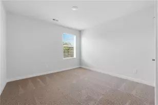 4855 Station Ln, Union City, GA 30349 - Photo 18