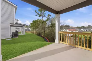 4855 Station Ln, Union City, GA 30349 - Photo 28