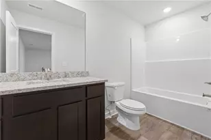 4855 Station Ln, Union City, GA 30349 - Photo 20