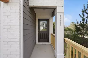 4855 Station Ln, Union City, GA 30349 - Photo 4