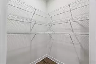 4855 Station Ln, Union City, GA 30349 - Photo 14