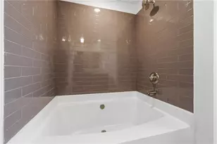 4855 Station Ln, Union City, GA 30349 - Photo 24