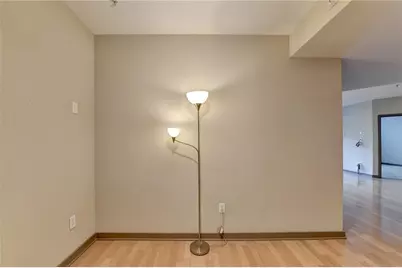 390 17th St #4013 Street, Atlanta, GA 30363 - Photo 26